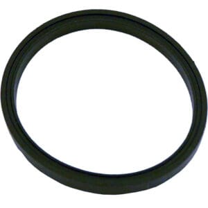 Hayward Gasket Pump Diffuser - SPX1600R