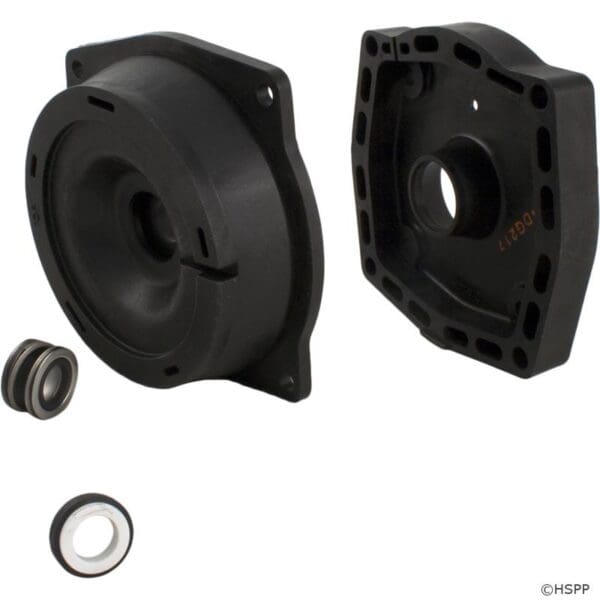 Hayward Seal Plate Kit - Spx1600Skit1