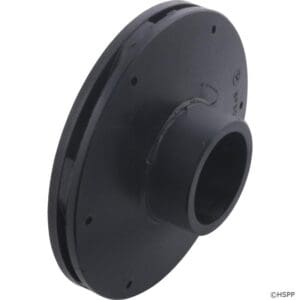 Hayward Impeller .75/1Hp - Spx3007C