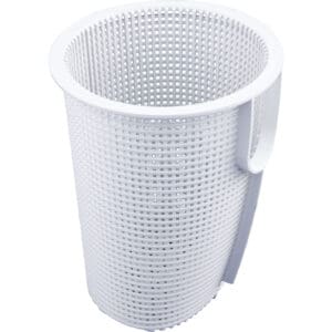 Hayward Pump Basket for PowerFlo Matrix Above Ground Pool Pump - SPX5500F