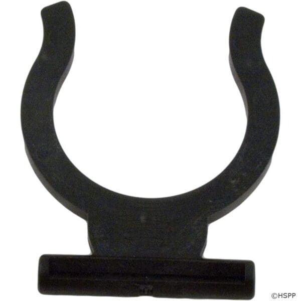 Hayward Pump Strainer Housing Retainer Clip - Spx5500G