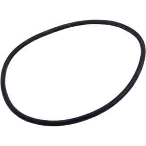 Hayward Oring Gmx600F for Filter Valve To Tank Flange - Gmx600F