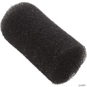 Danner Pump Filter Screen for 350 500 Cover Pump - 12505