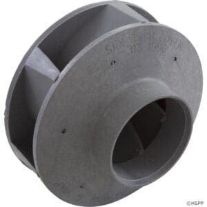 Waterway Impeller Hi-Flo - 310-4050