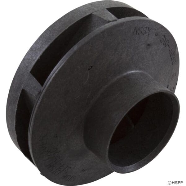 Waterway Impeller Hi-Flo 2Hp Full Rate - 310-4030