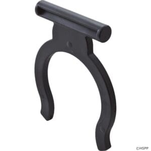 Waterway Retainer Clip C for Supreme Pump Pot - 319-1540