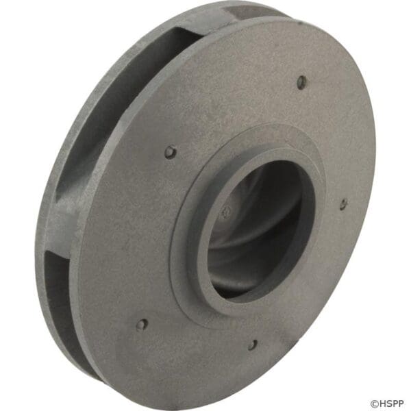 Waterway Impeller Supreme - 310-5090