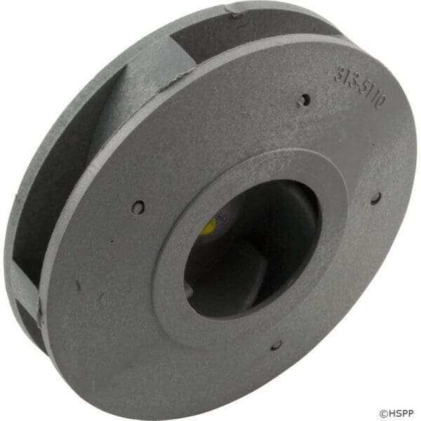 Waterway Impeller Supreme - 310-5100