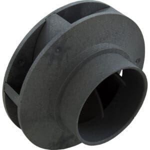 Waterway Impeller Executive 48/56 4Hp - 310-4190