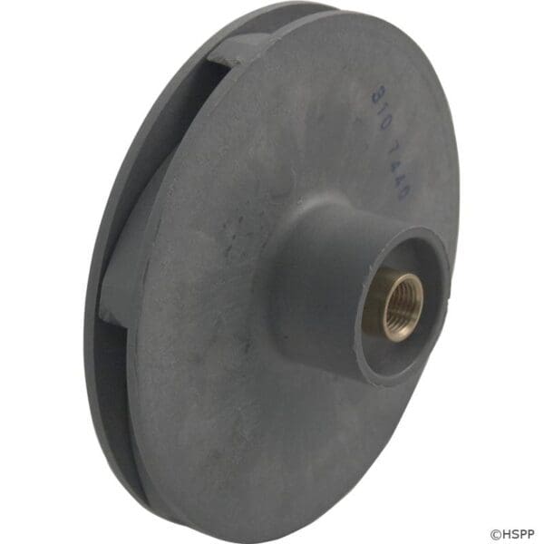 Waterway Impeller - 310-7440