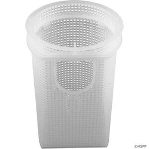 Waterway Pump Basket Smf Champion - 319-1430