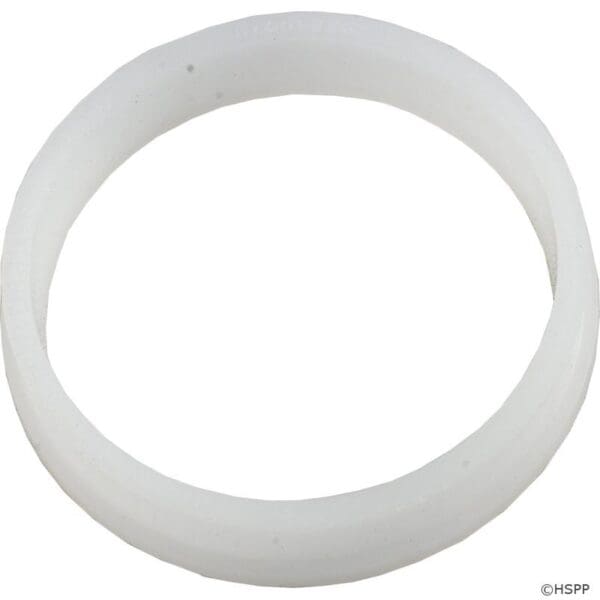 Aqua-Flo Wear Ring Xp Xp2 - 92830070