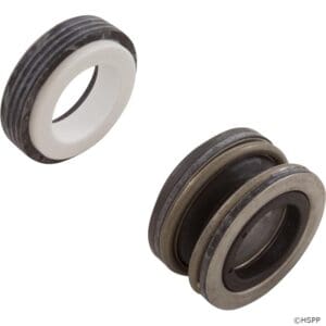 Us Seal Pump Seal 201 As201 Ps201 3/4" Shaft - Ps-201