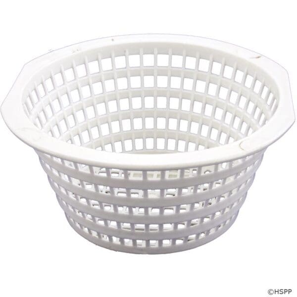 Super Pro Skimmer Basket - B-209