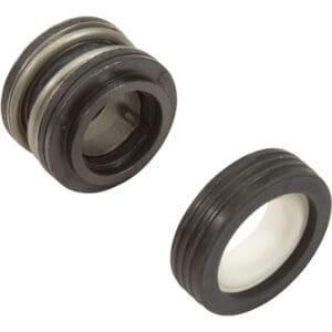 Us Seal Pump Seal 200 for Swimming Pool Pumps - Ps-200