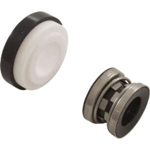 Vico Pump Shaft Seal Viton - Ppufsealviton