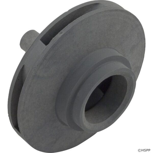 Vico Balboa Impeller 2Hp 1212218 - Ppul20Imp