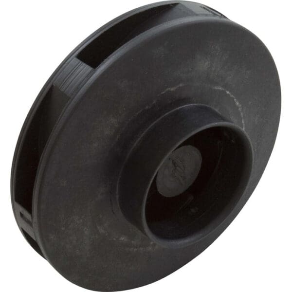 Speck Pump Impeller 1.5Hp Badu Ecom2/S90-Iii