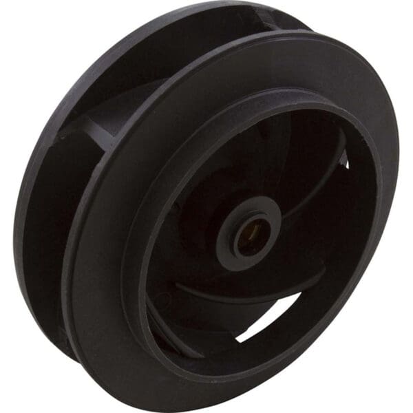 Speck Pump Impeller 4.0 Hp