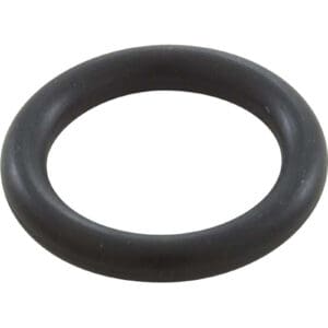 Speck Shaft Oring 12Mm X 2.5Mm