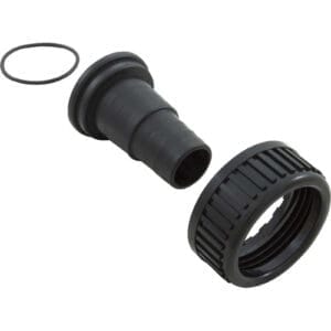 Speck 1.5" Union To 1.5 - 1.25" Hose Adapter - 2500300911