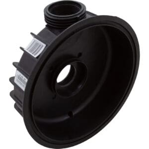 CMP Pump Housing Front Replaces Pentair Challenger 355302 - 25357-004-000