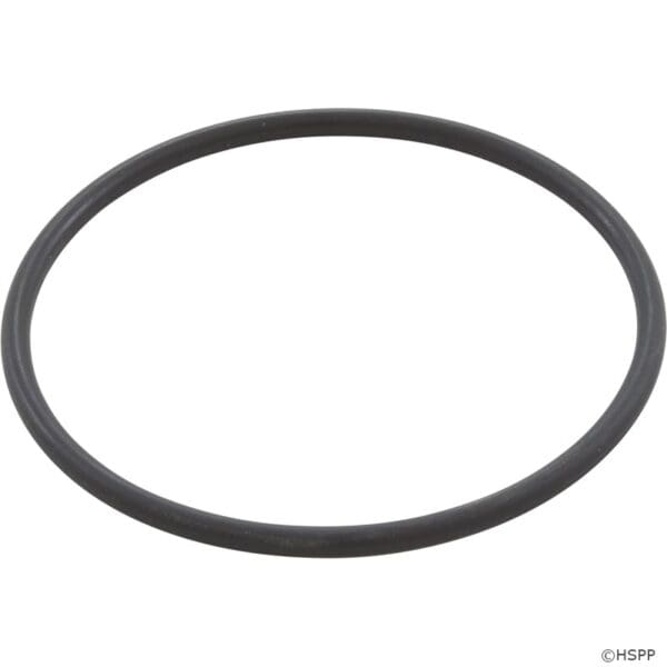 Pentair Sta-Rite Oring for Elbow - 35505-7438