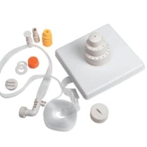 Swimline Pool Fountain Grecian 3 Teir - 8597