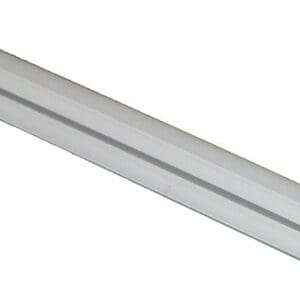 Haughs Coping Round 47" U Type Southwinds Hercules - 1382480