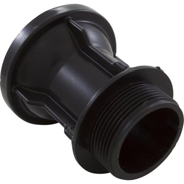 Waterway Coupling Standard Clearwater 2"Un X 1-1/2"Mpt - 419-7241 - Image 2