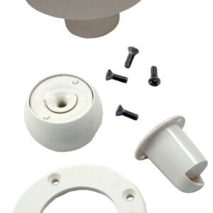 Pentair Swimquip Inlet Return - 08429-0000