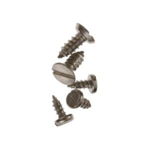 Pentair Swimquip Skimmer Hardware 086500069 - 08650-0069