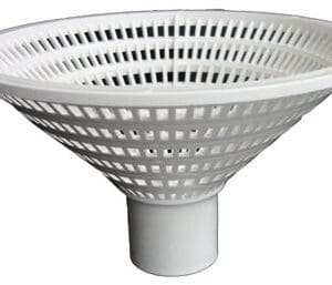 Aladdin Skimmer Basket Cone - B-212