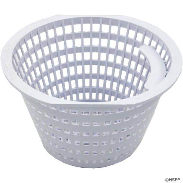 Super Pro Skimmer Basket Fas100 - B-172