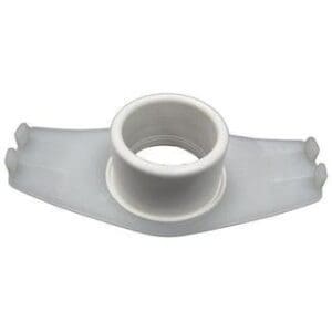 Hayward Main Drain Cover Bumper - Sp1048Avh