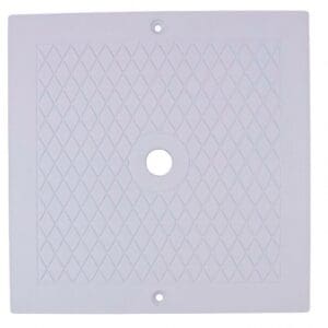 Super Pro Skimmer Lid Square 10" Replaces Spx1082E - 25538-000-000