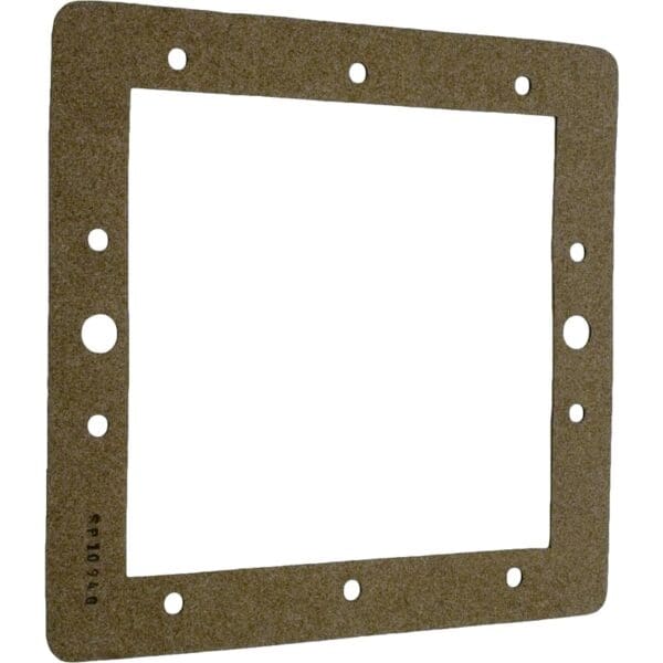 Super Pro Gasket for Hayward Small Skimmer Spx1094G - G-269