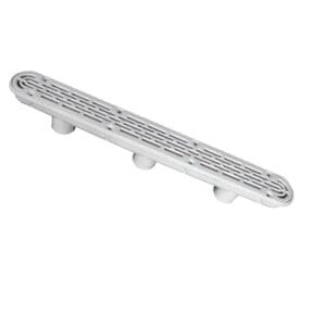 Aquastar 32" Maindrain Vgb Unblockable - 32Cdfl101