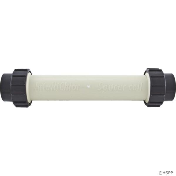 Pentair Salt Cell Dummy Bypass Winterization Tube - 520588