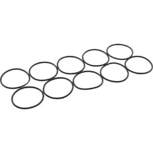 Pentair Gasket Kit Intellichlor 10 Pack for Salt Generator - 521147