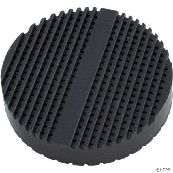 Pentair Rainbow Strainer Screen for 300 320 Chlorinator - 210396Z