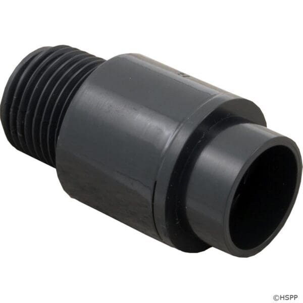 Pentair Rainbow Check Valve 1/2" 172248 - R172248