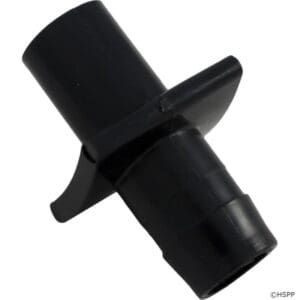 Pentair Rainbow Saddle Fitting 5/8" for 300-29X Chlorinator - R172262Z