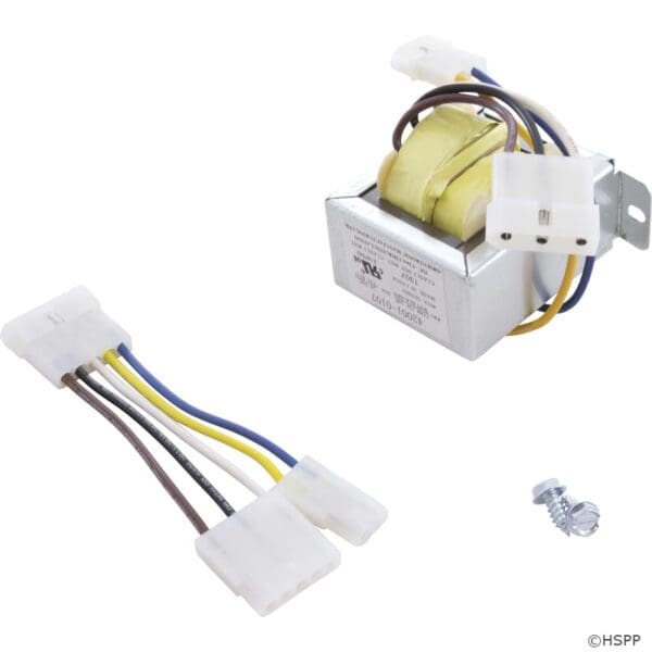 Pentair Sta-Rite Transformer Kit - 42001-0107S