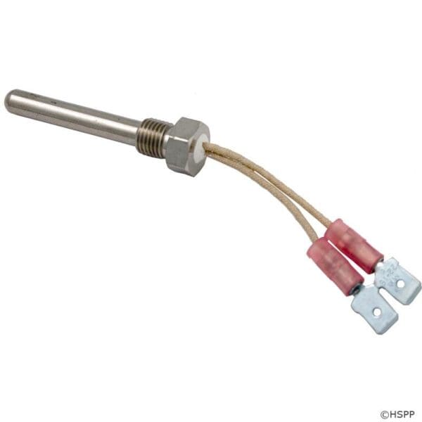 Pentair Sta-Rite Gas Heater Stack Flue Sensor - 42002-0024S