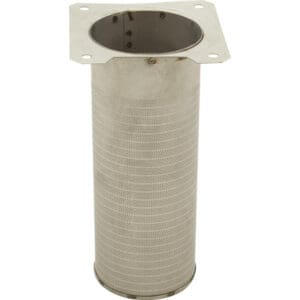 Pentair Sta-Rite Flameholder Kit 400K Btu Mastertemp Maxetherm - 77707-0204