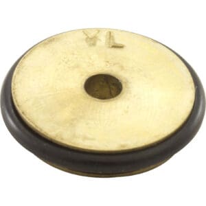 Pentair Heater Conversion Kit Nat To Lpg 175K Btu Mastertemp - 460794