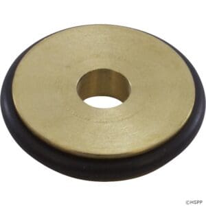 Pentair Sta-Rite Conversion Lpg To Ng 200K - 77707-1431