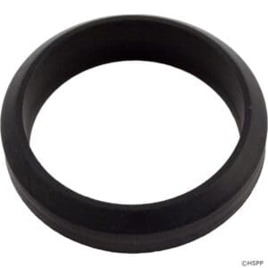 Pentair Sleeve Rubber 2" - 071895