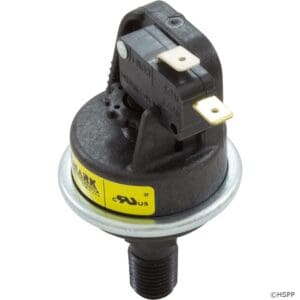 Pentair Pressure Switch Minima - 470190Z